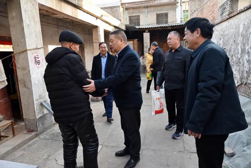 640_wx_fmt=jpeg&from=appmsg&tp=webp&wxfrom=5&wx_lazy=1&wx_co=1 (4).jpg