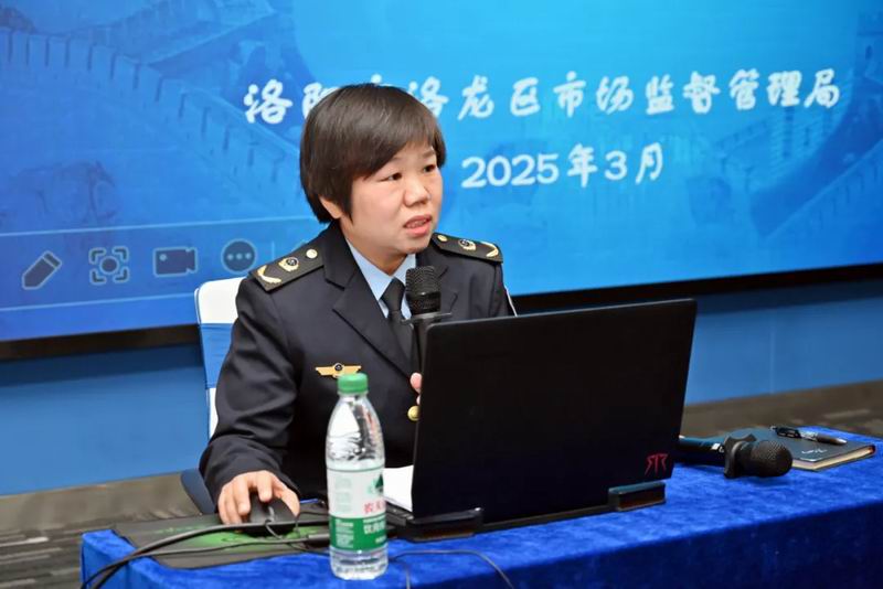 640_wx_fmt=jpeg&from=appmsg&tp=webp&wxfrom=5&wx_lazy=1 (25).jpg