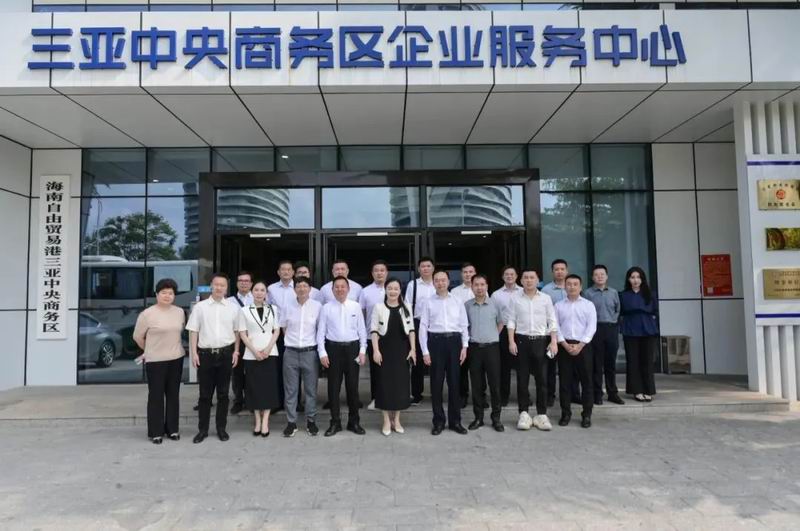 1754446946813249.jpg 640_wx_fmt=jpeg&from=appmsg&wxfrom=5&wx_lazy=1&wx_co=1&tp=webp (1).jpg